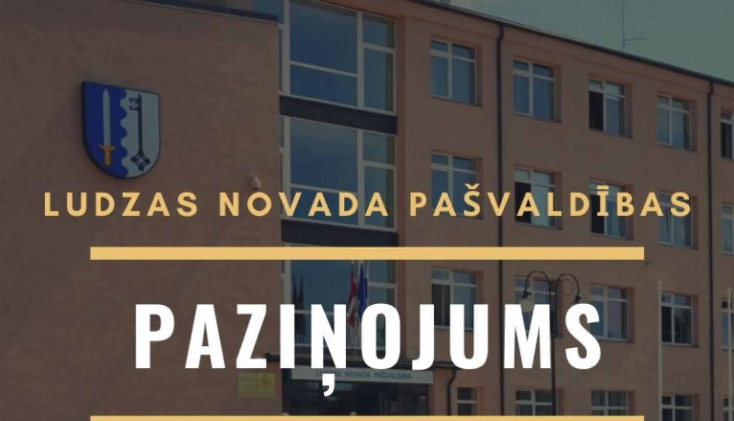 Par Ludzas novada pašvaldības vēlēšanu komisijas skaitlisko sastāvu un komisijas locekļu kandidātu pieteikšanas termiņa noteikšanu