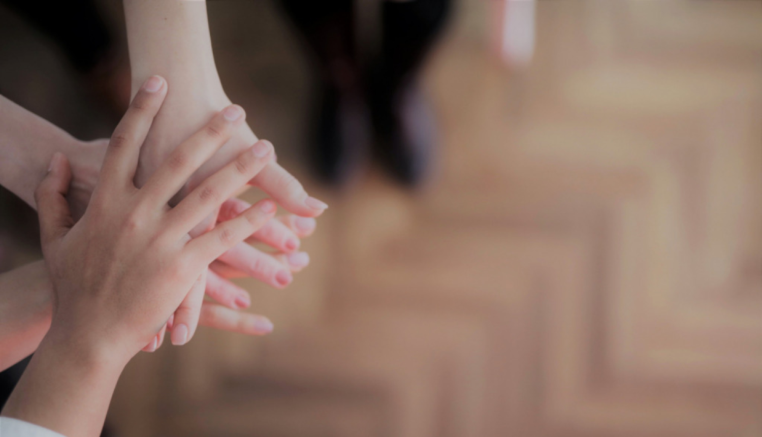 Kopienu stiprināšanai Mazsalacā, Dagdā un Kārsavā startē projekts “Izaicinājumi, iespējas, perspektīvas”