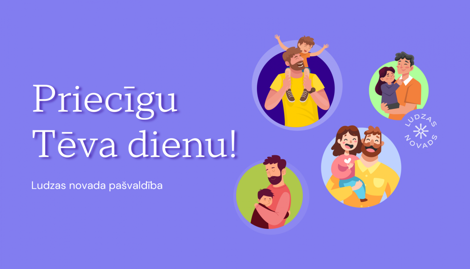 Ilustratīvs attēls