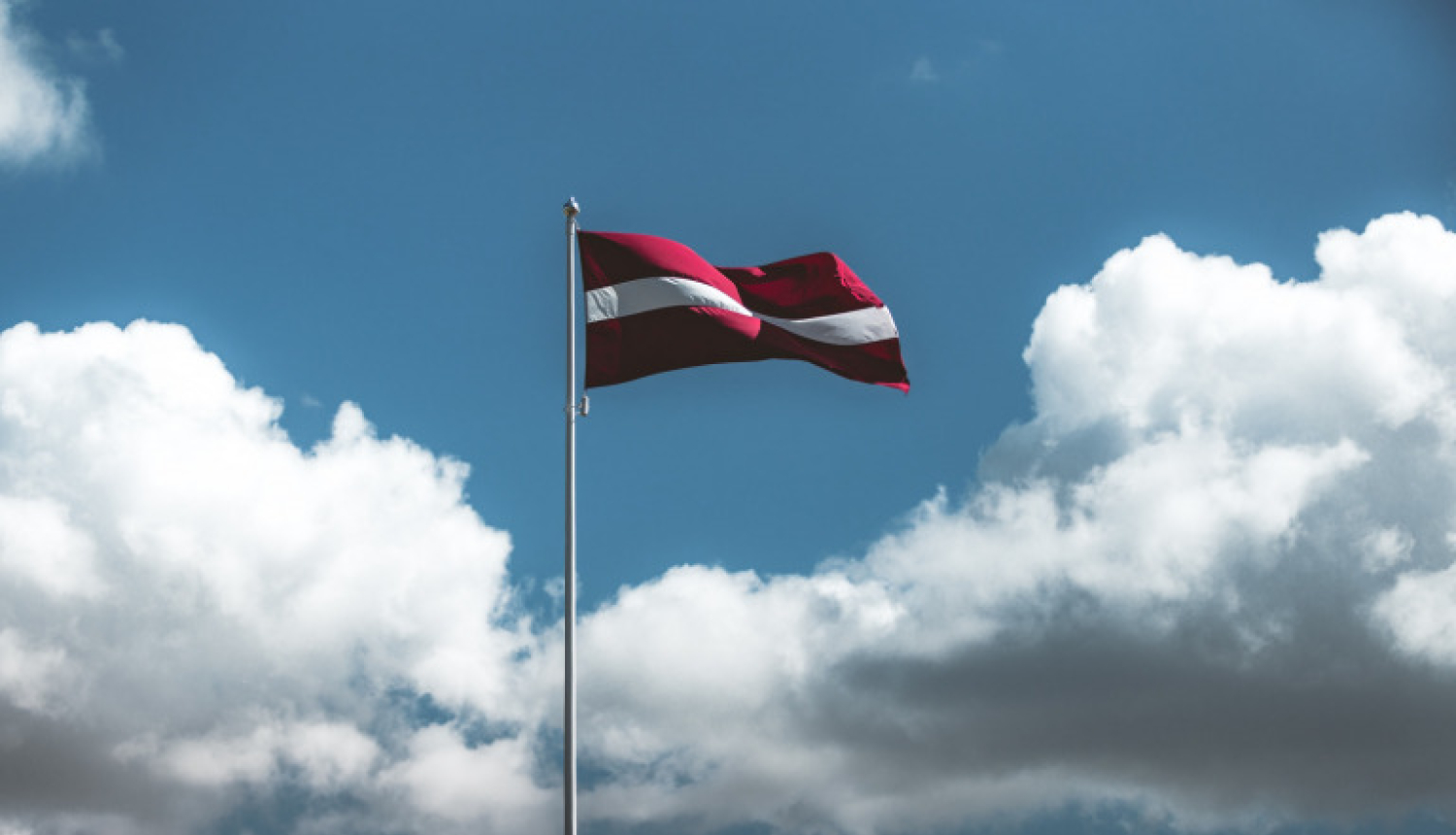 Ludzas novada pašvaldības darba laika izmaiņas