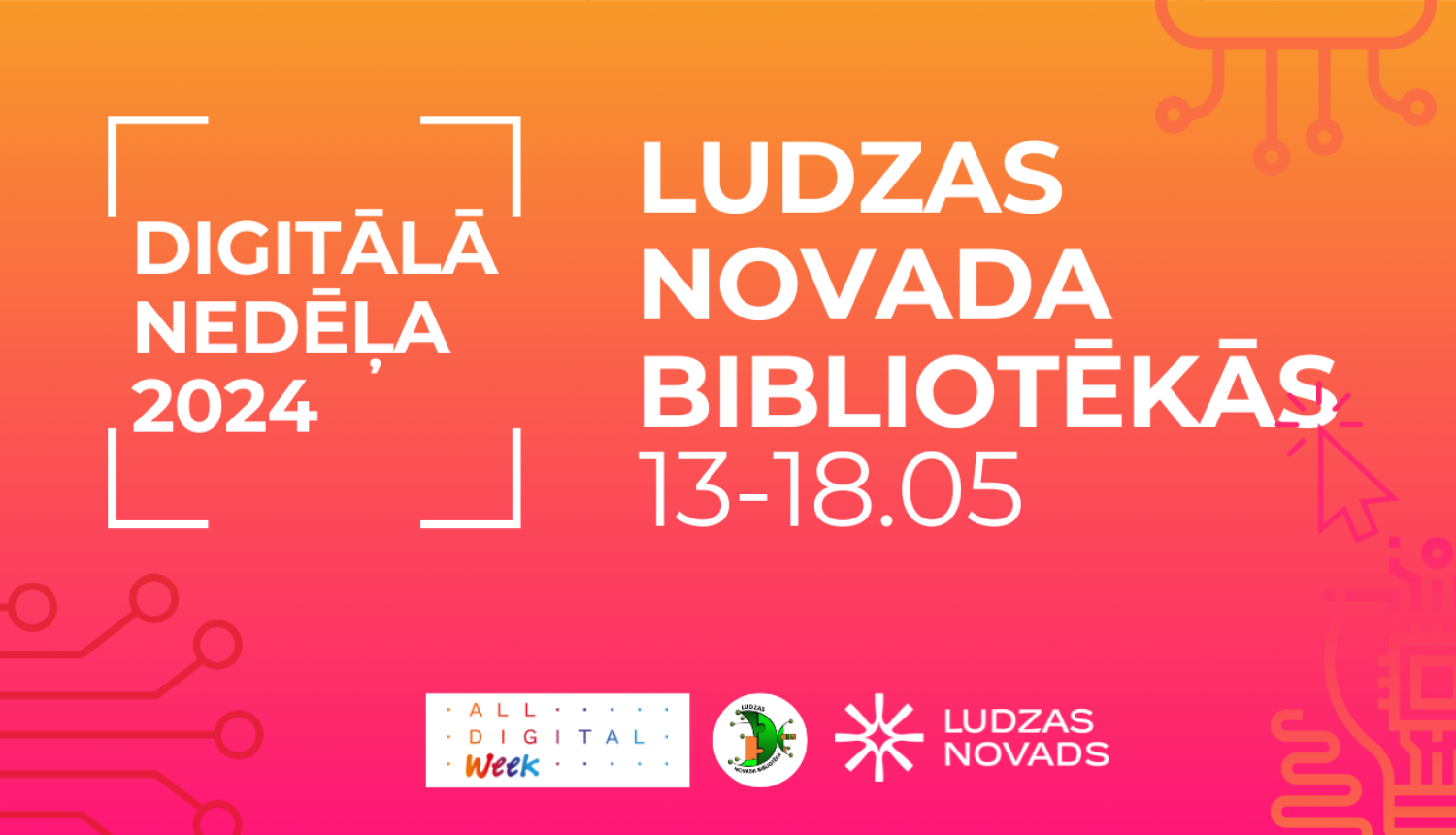 Ilustratīvs attēls