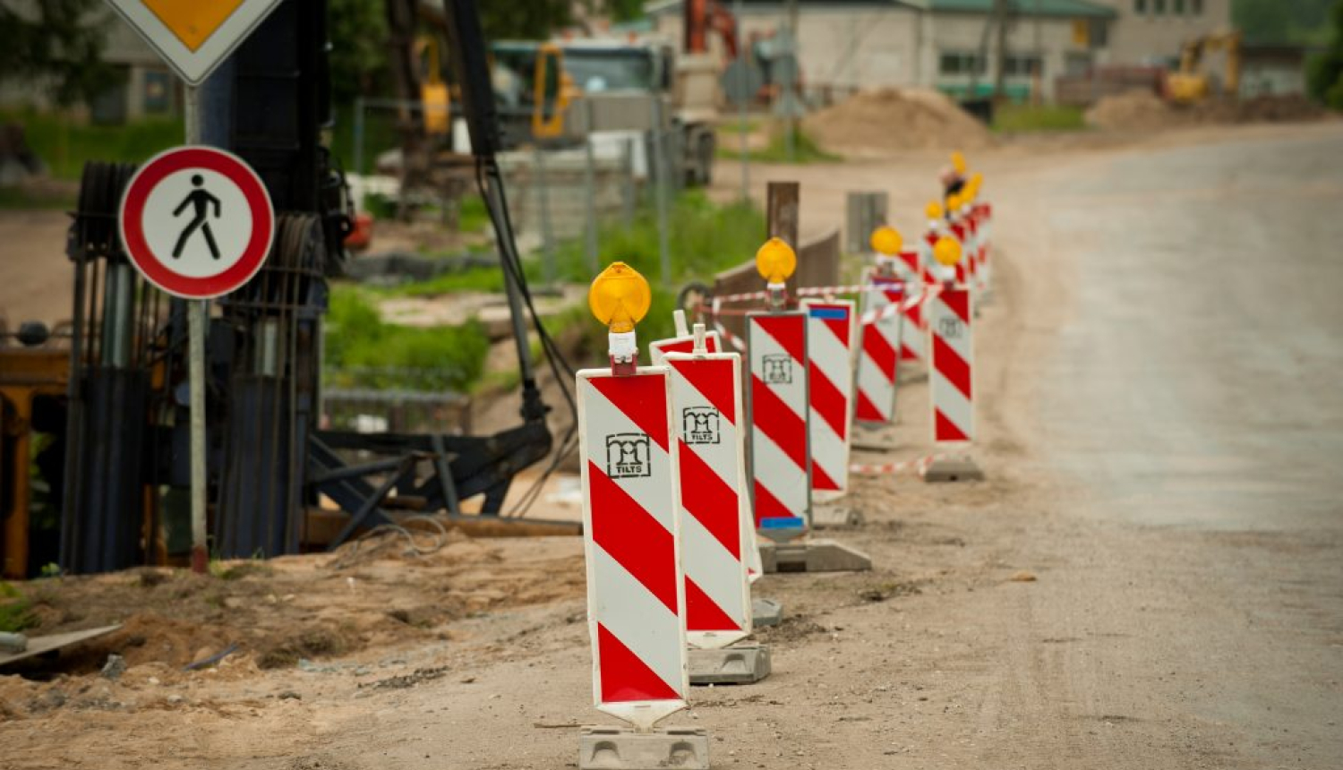 Ilustratīvs attēls