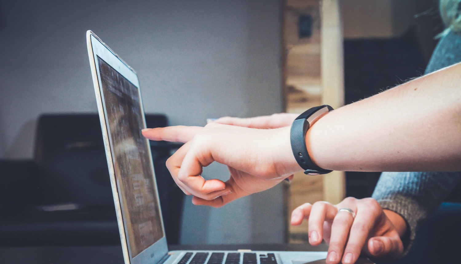 Projekts “PROTI un DARI!” sniedz nepieciešamo atbalstu jauniešiem! Piesakies!