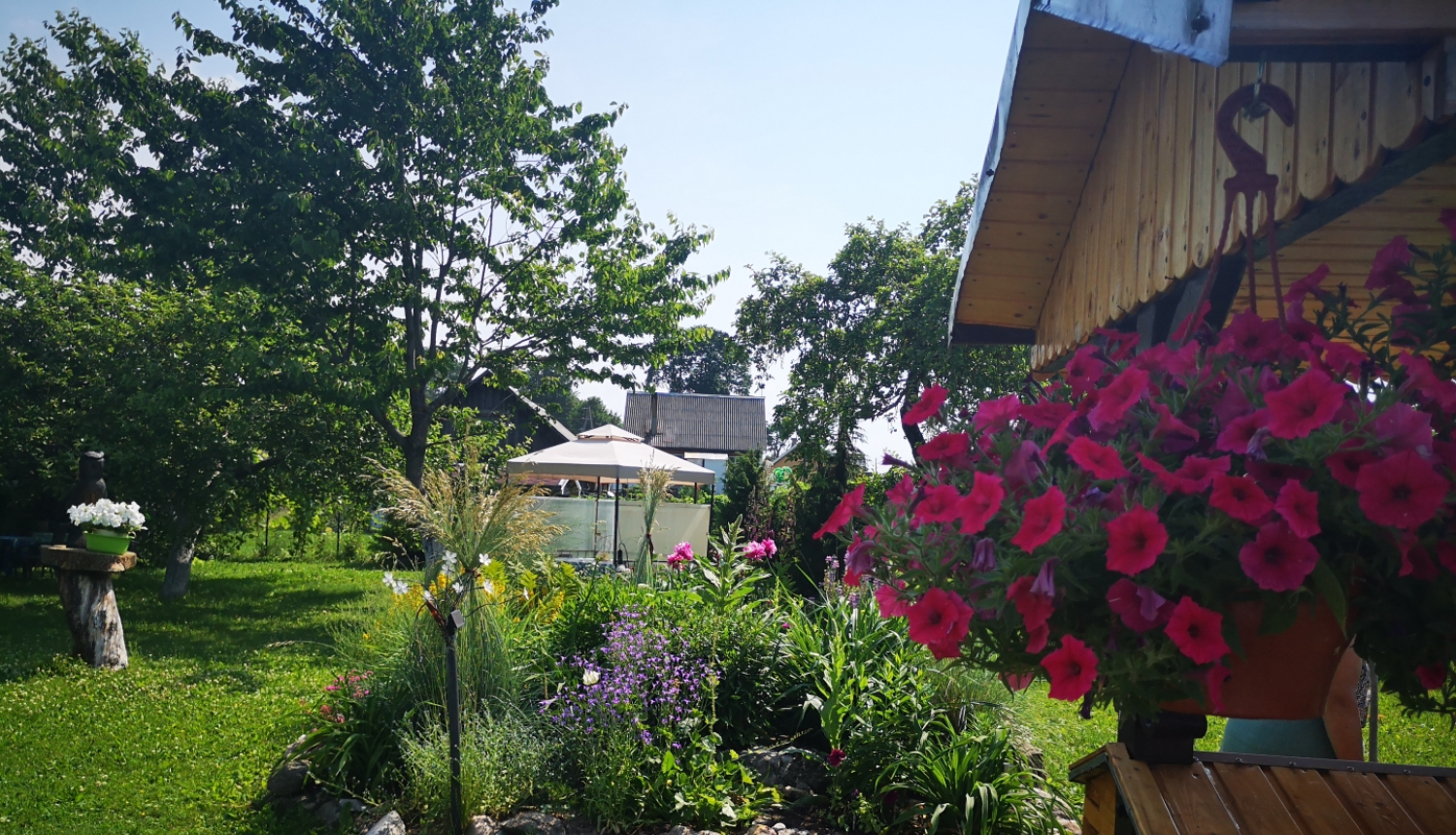 Ilustratīvs attēls