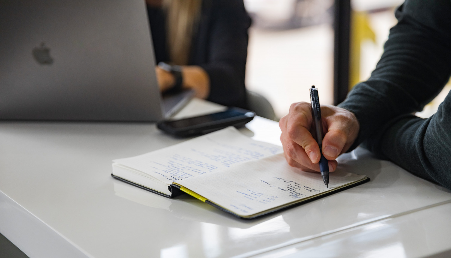 LLKC Ludzas birojs aicina uz bezmaksas semināriem par platībmaksājumiem, grāmatvedības un nodokļu likumdošanas aktualitātēm