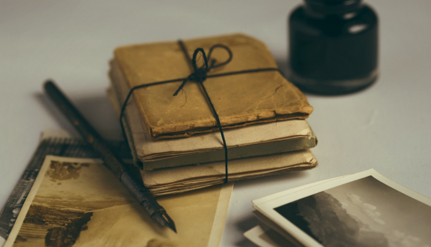 Veidosim poļu dzimtas atmiņu nostāstu izstādi kopā