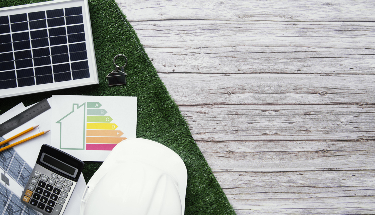 Ilustratīvs attēls