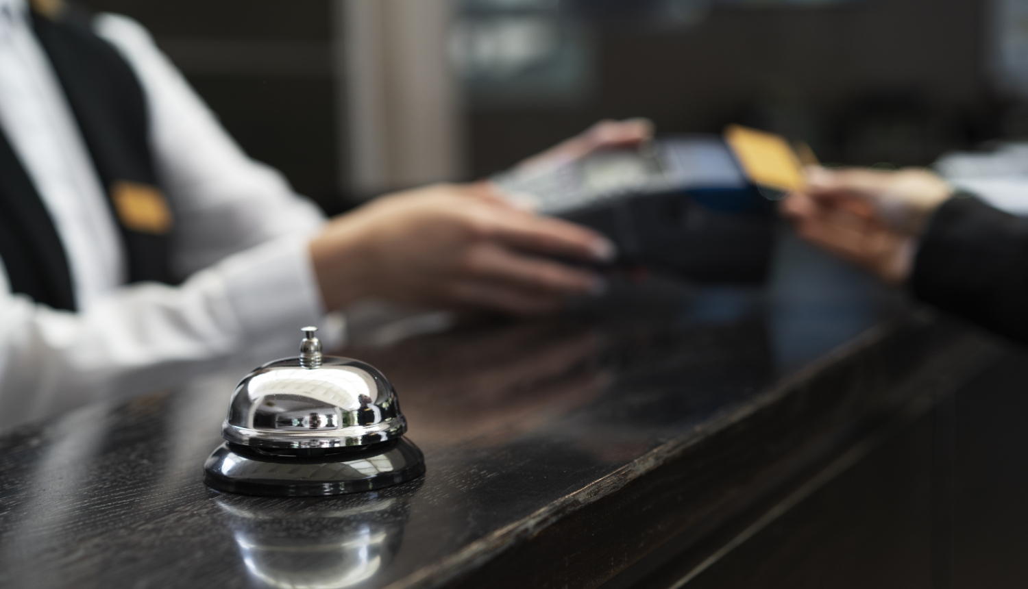 Ilustratīvs attēls