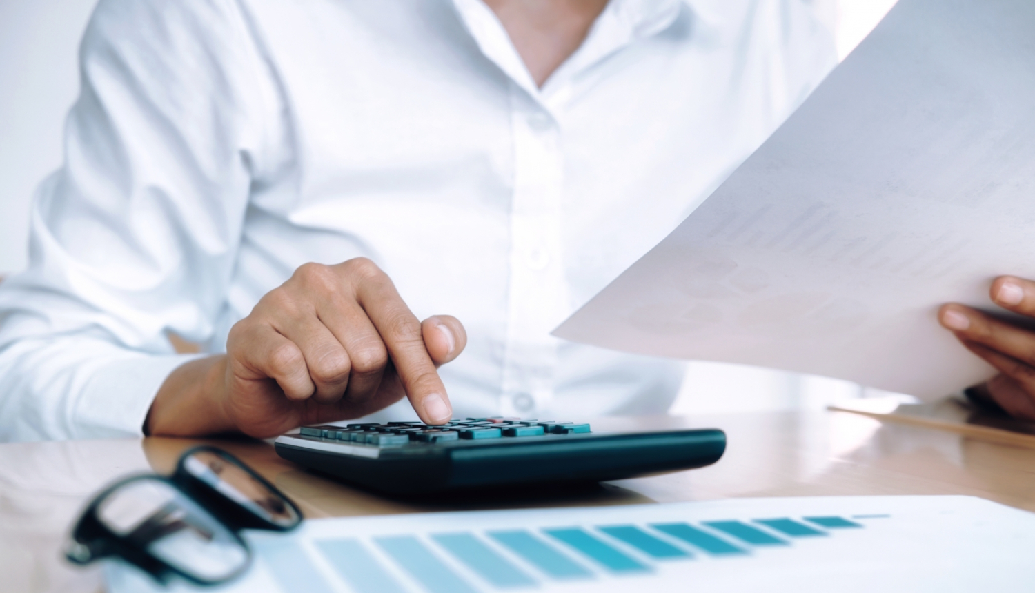 Ilustratīvs attēls