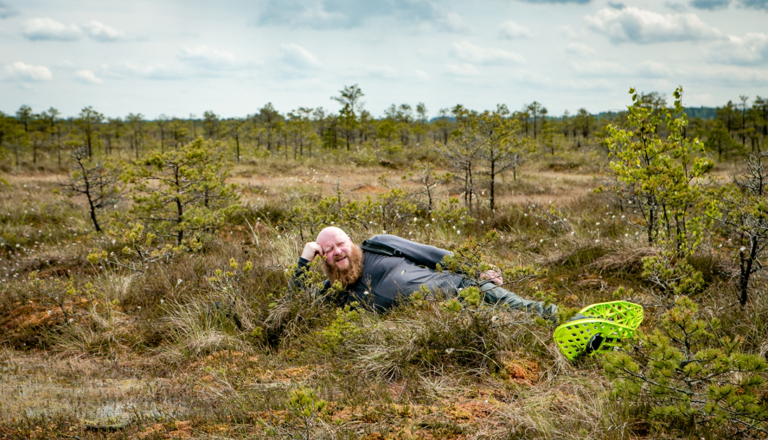 Ilustratīvs attēls