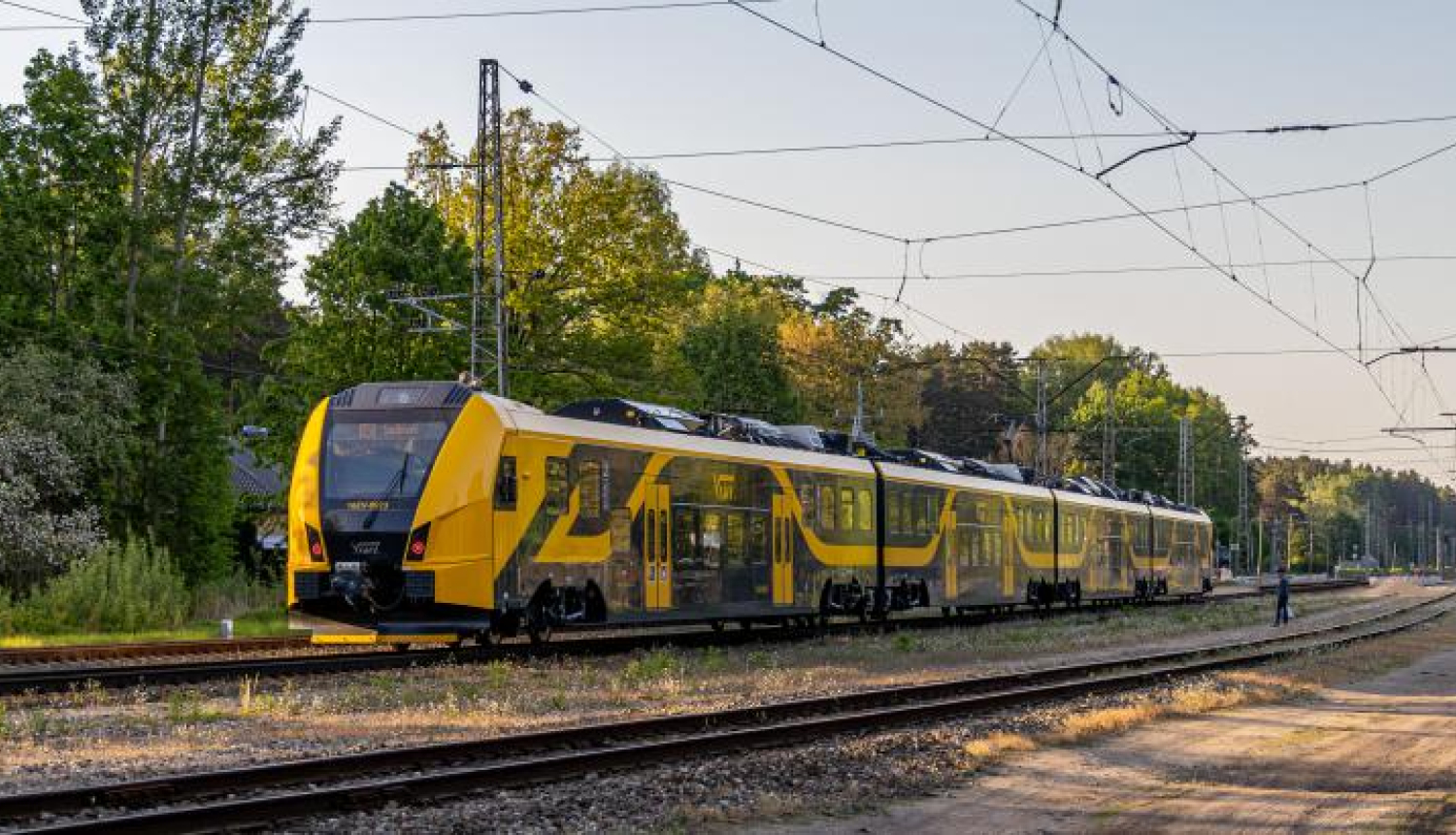 Ilustratīvs attēls