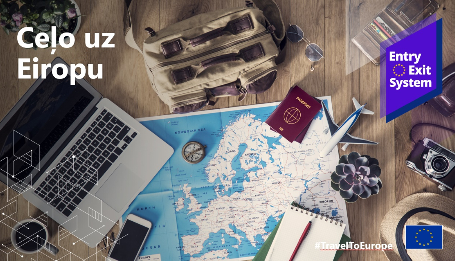 Publicitātes attēls