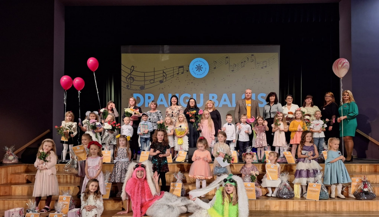 Ilustratīvs attēls