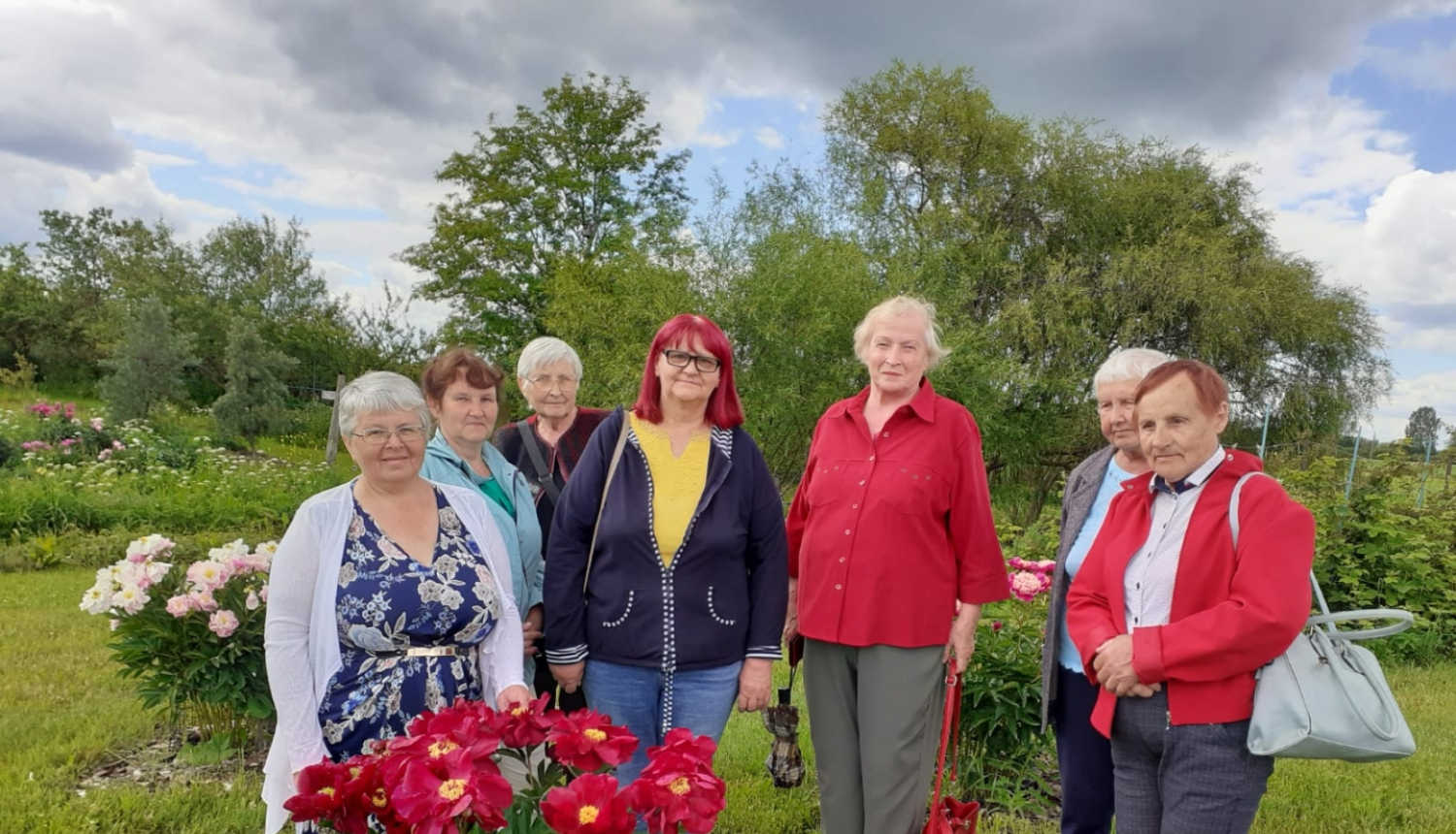 Ilustratīvs attēls