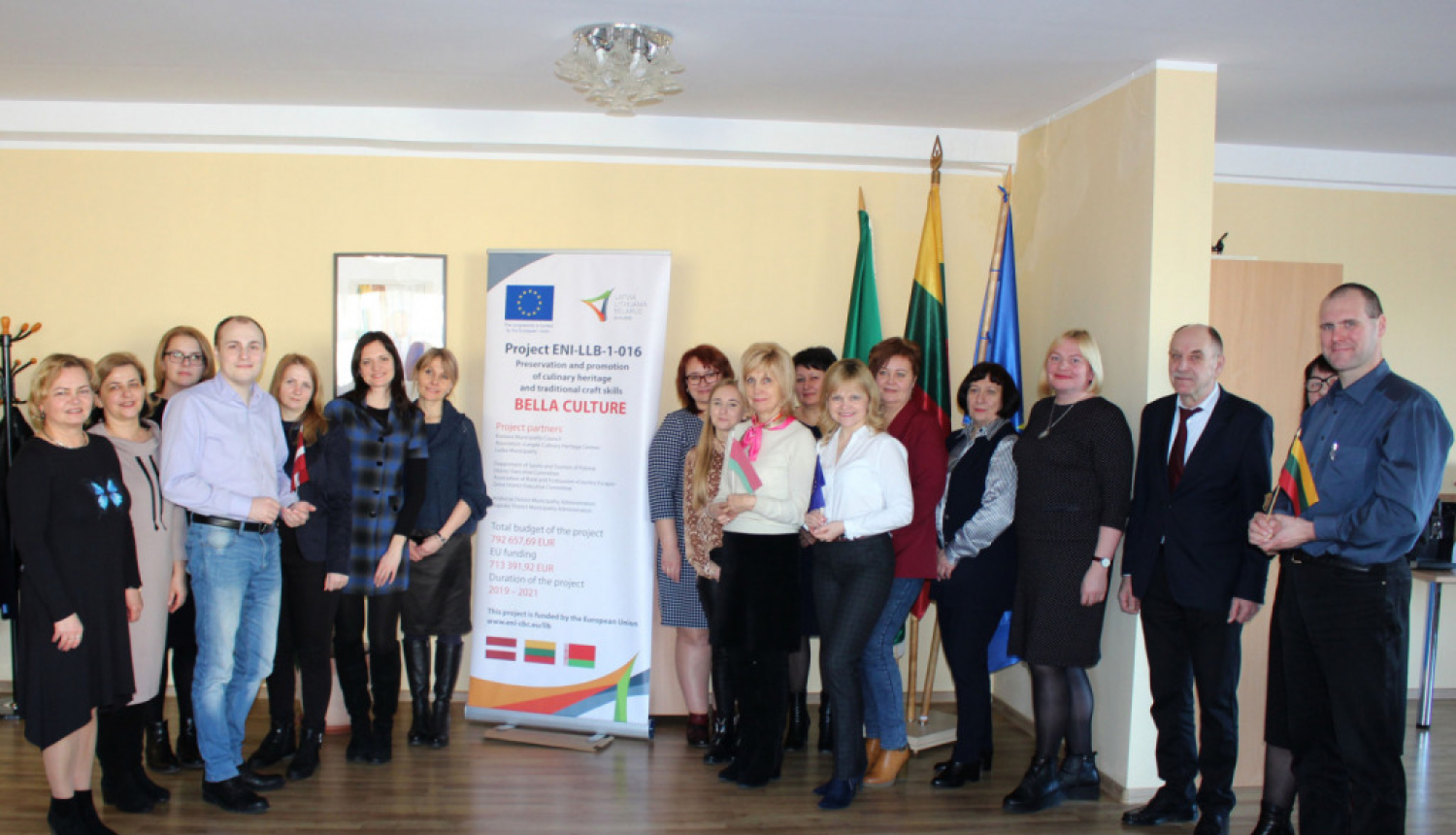 darba grupas sanāksme