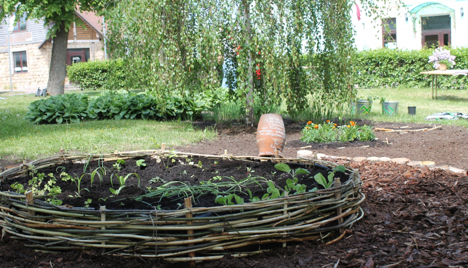 Ilustratīvs attēls