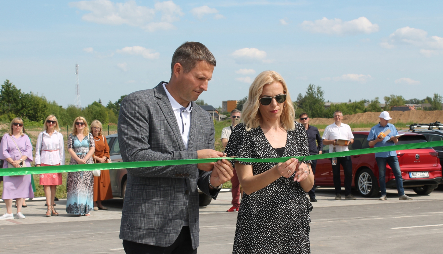 Ilustratīvs attēls