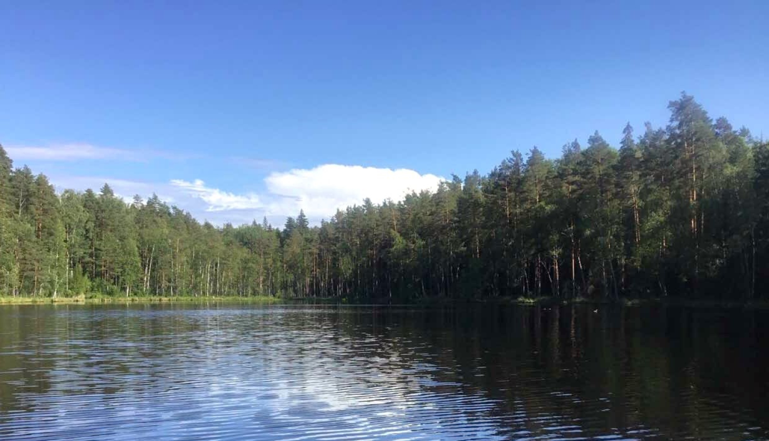 Ilustratīvs attēls