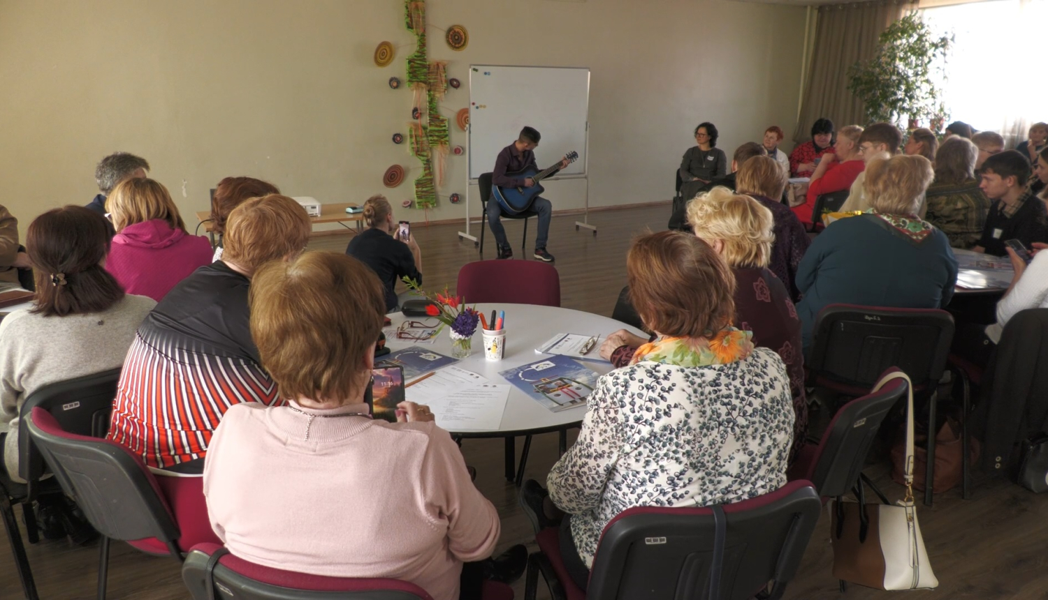 Ilustratīvs attēls