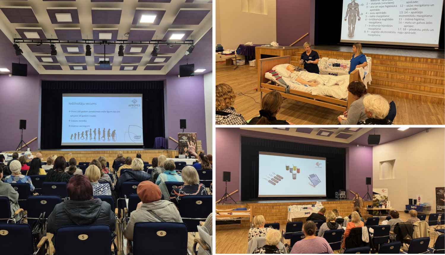 Ilustratīvs attēls