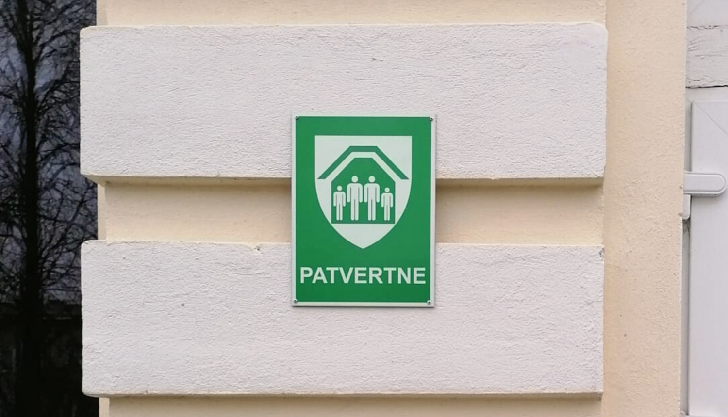 Ilustratīvs attēls