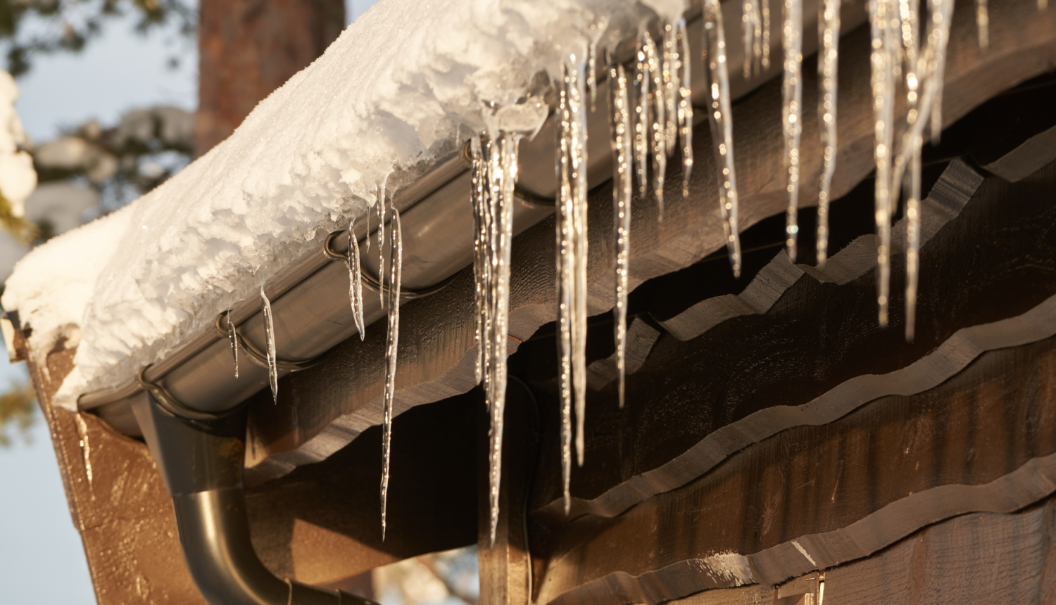 Ilustratīvs attēls