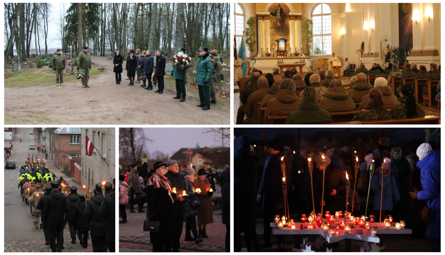 Ilustratīvs attēls