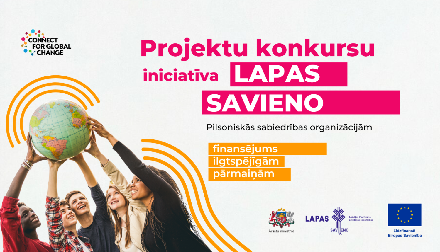 Ilustratīvs attēls