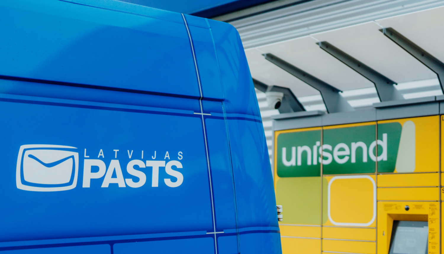 Ilustratīvs attēls