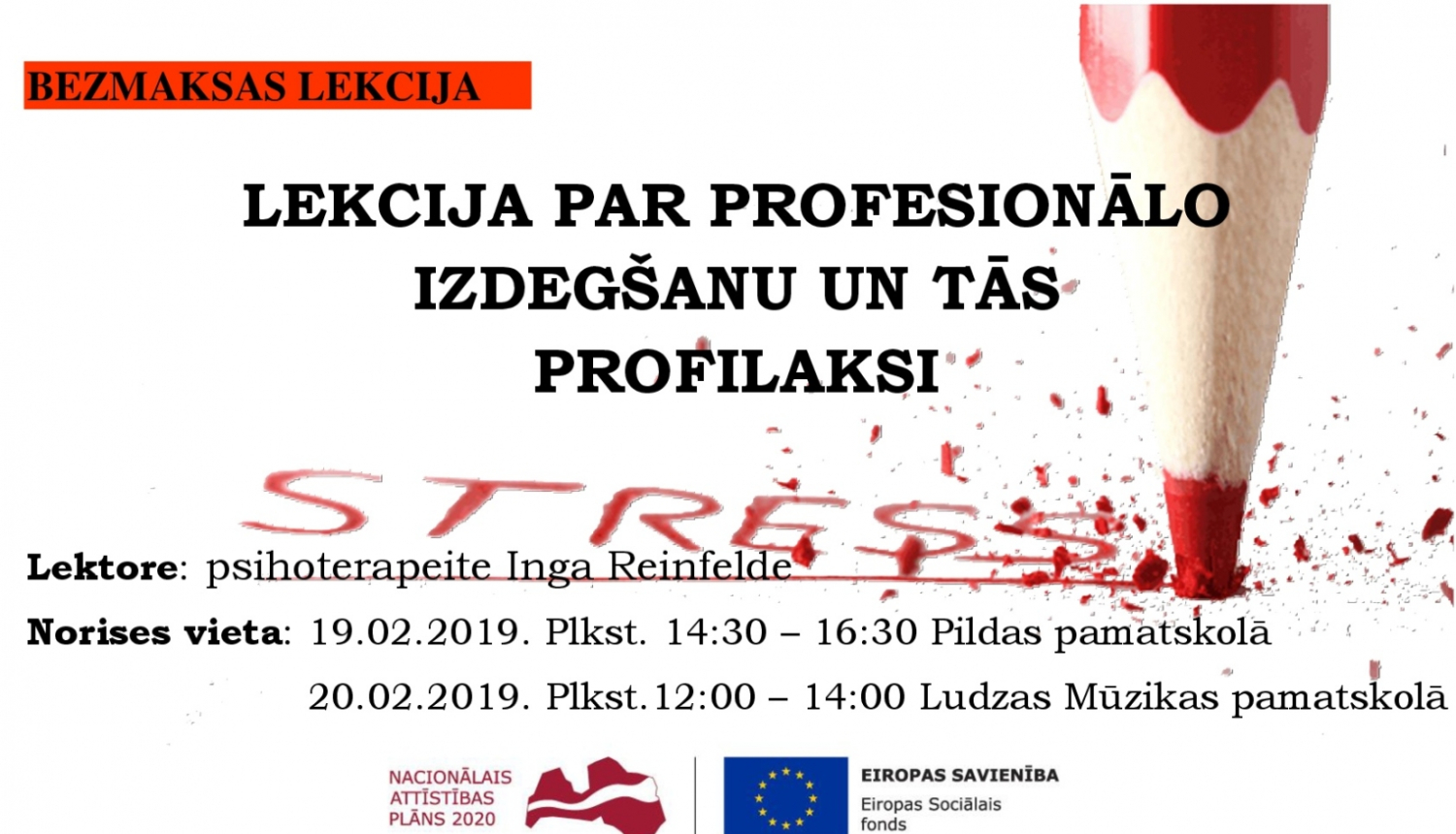 lekcija_profesionala_izdegsana_februaris-001.jpg
