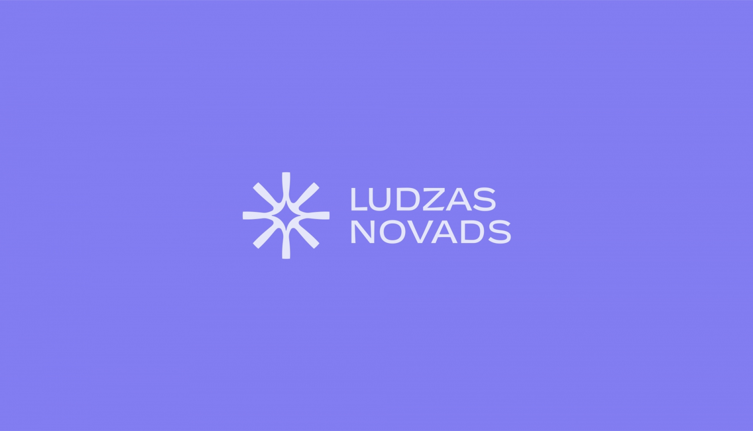 Ludzas nvoadam jauns zīmols