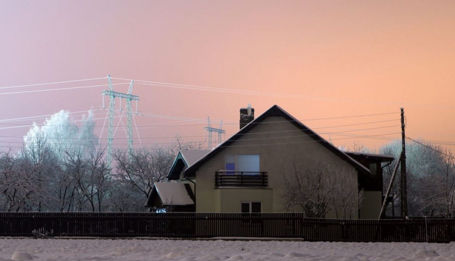 Publicitātes attēls