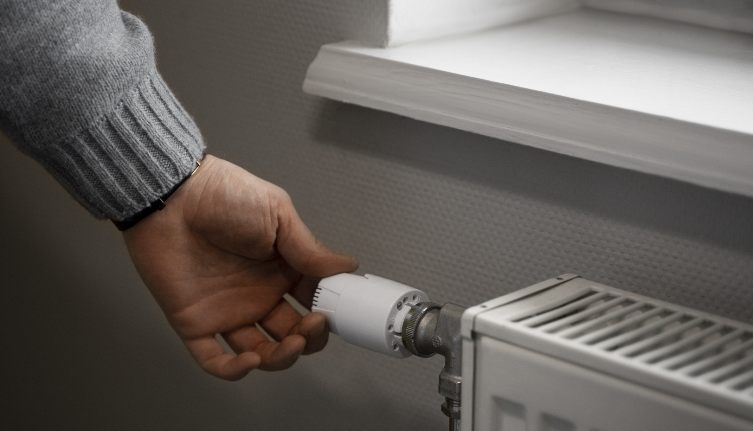 Ilustratīvs attēls