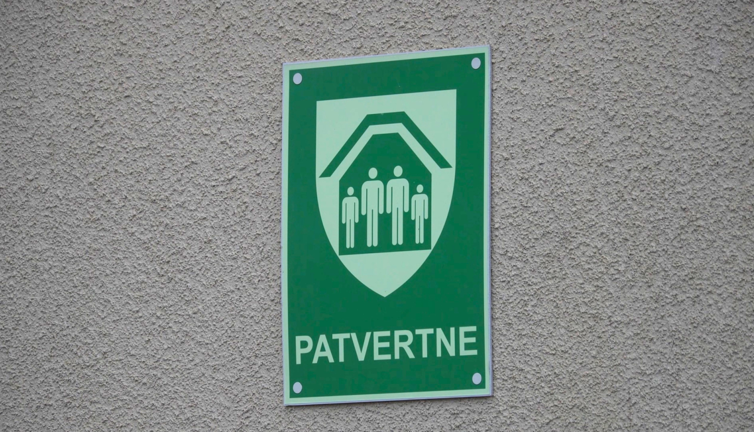 Pierobežas pašvaldībās attīsta patvertņu tīklu, bet darāmā vēl daudz