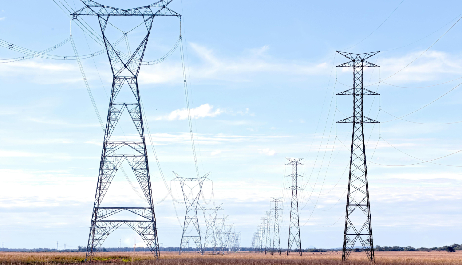 Publicitātes attēls