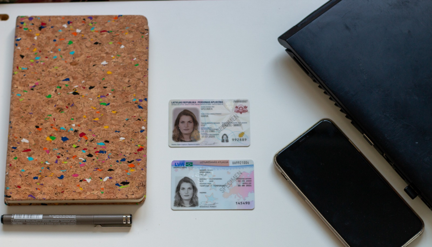 Ilustratīvs attēls