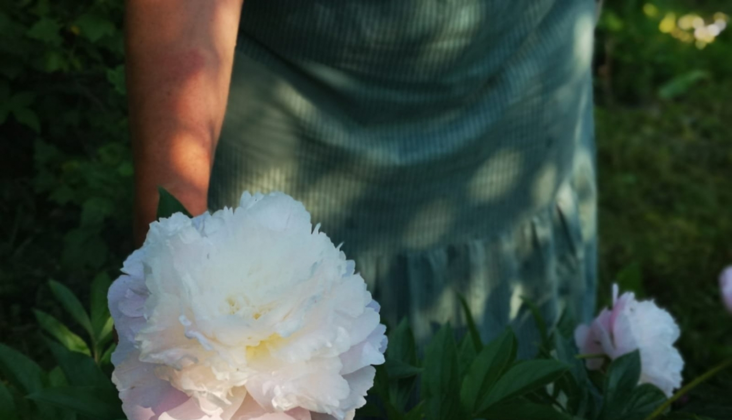 Ilustratīvs attēls