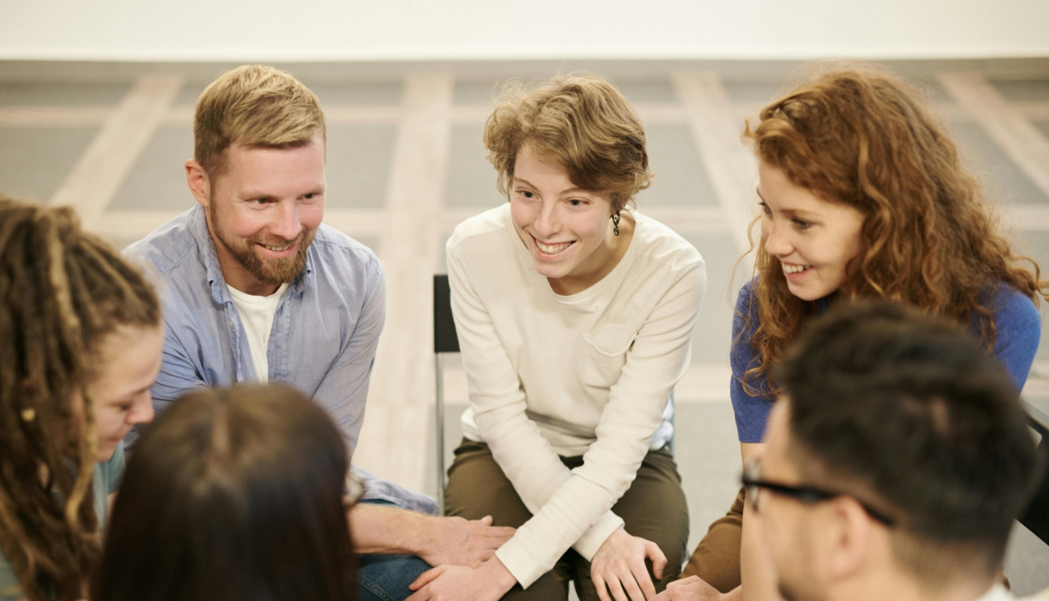 Publicitātes attēls