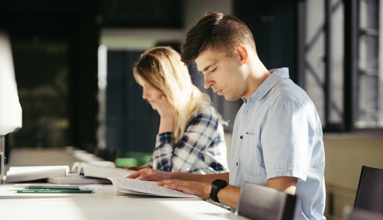 Ilustratīvs attēls