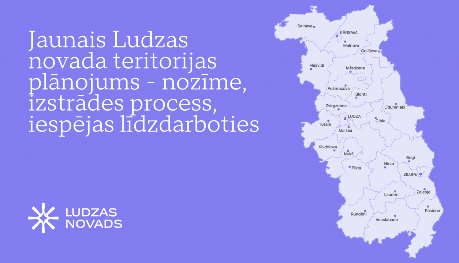 Ilustratīvs attēls