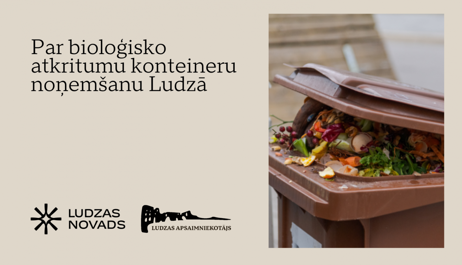 Ilustratīvs attēls