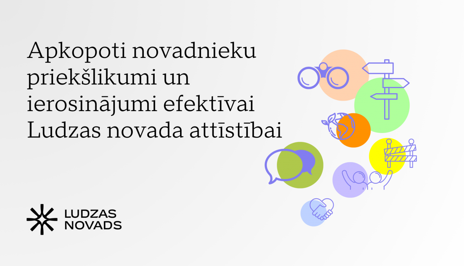 Ilustratīvs attēls