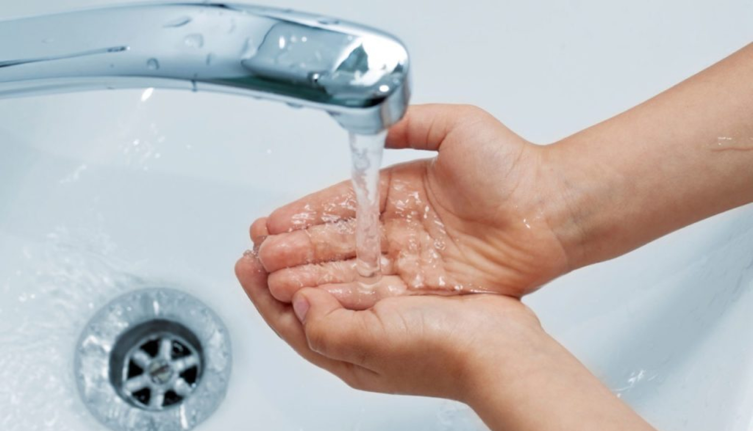 Ilustratīvs attēls