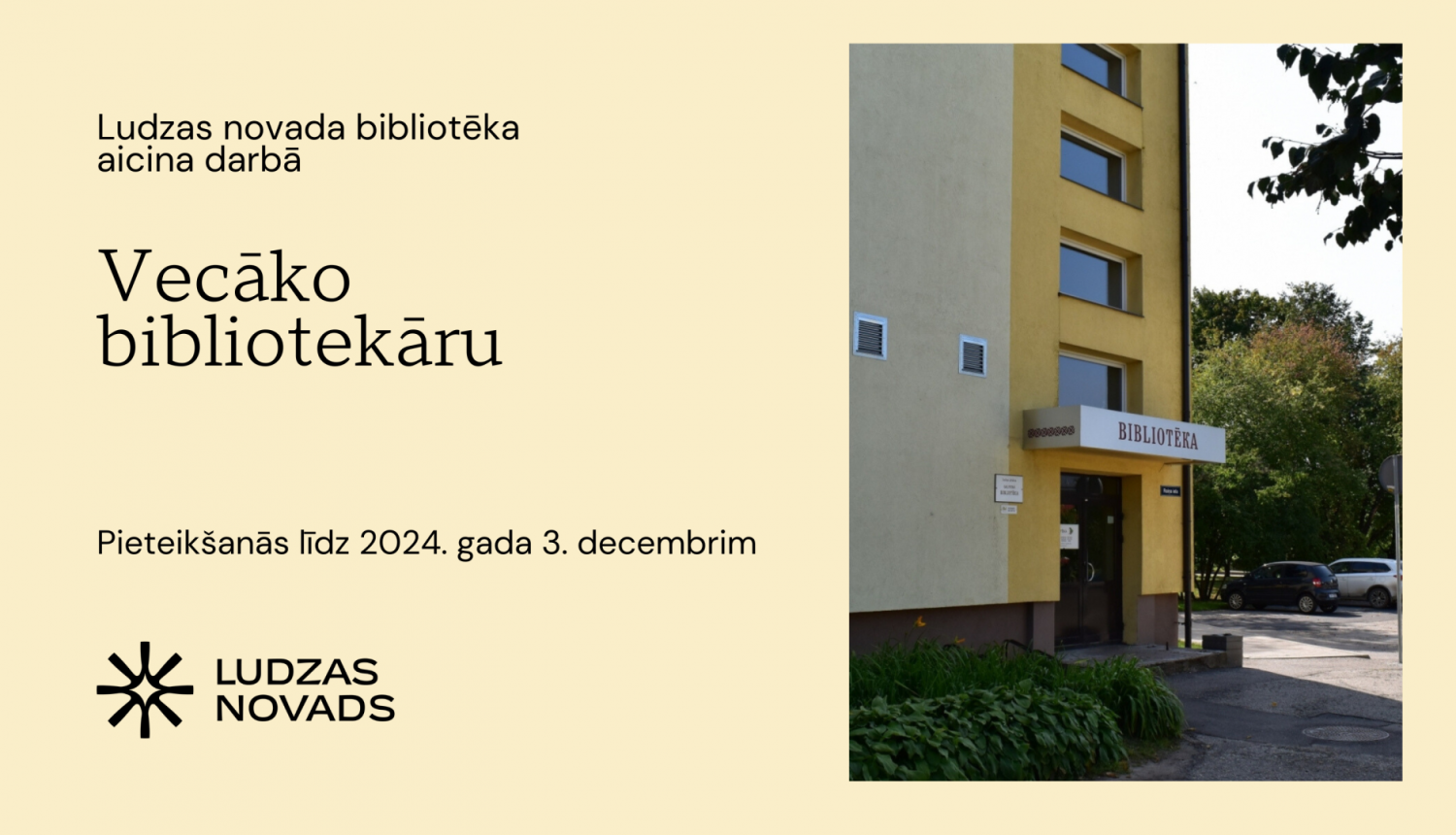 Ilustratīvs attēls