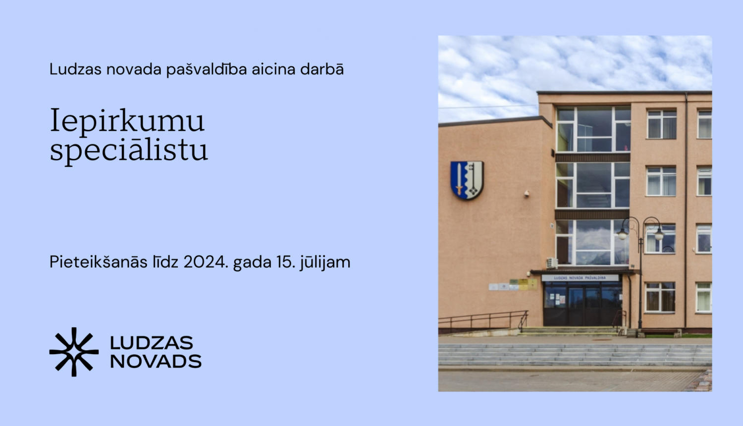 Ilustratīvs attēls