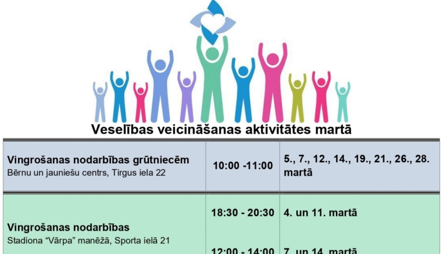 veselibas_veicinasana_aktualitates_marts_2019_bez_logo.jpg