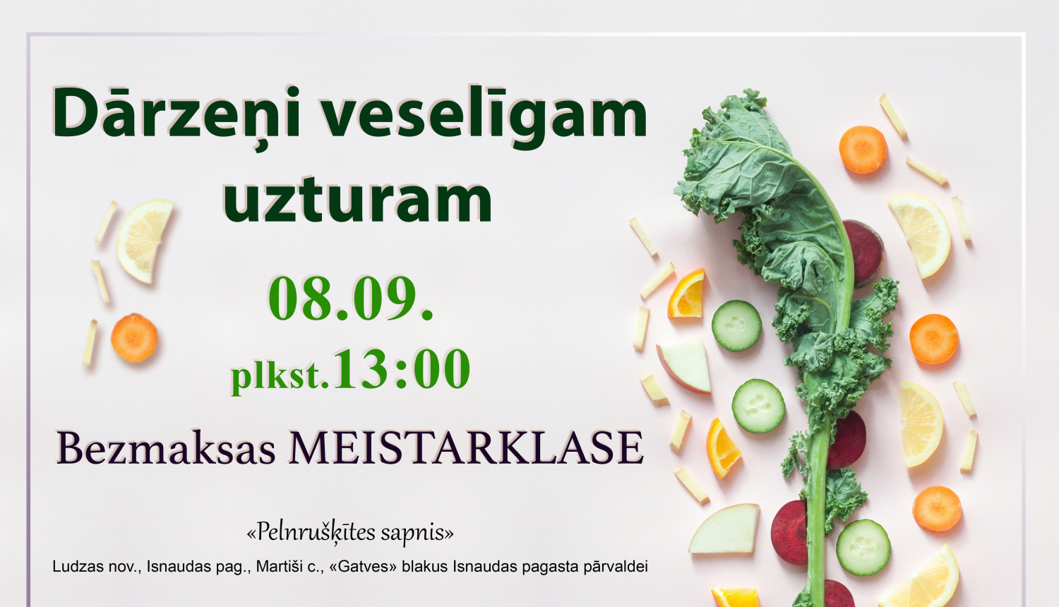 veseliga-uztura-pagatavosanas-meistarklase_afisa_5-1.jpg