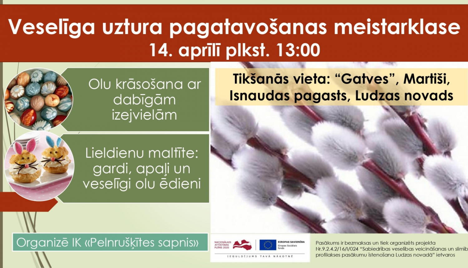 veseliga-uztura-pagatavosanas-meistarklase_pdf-1_page-0001.jpg