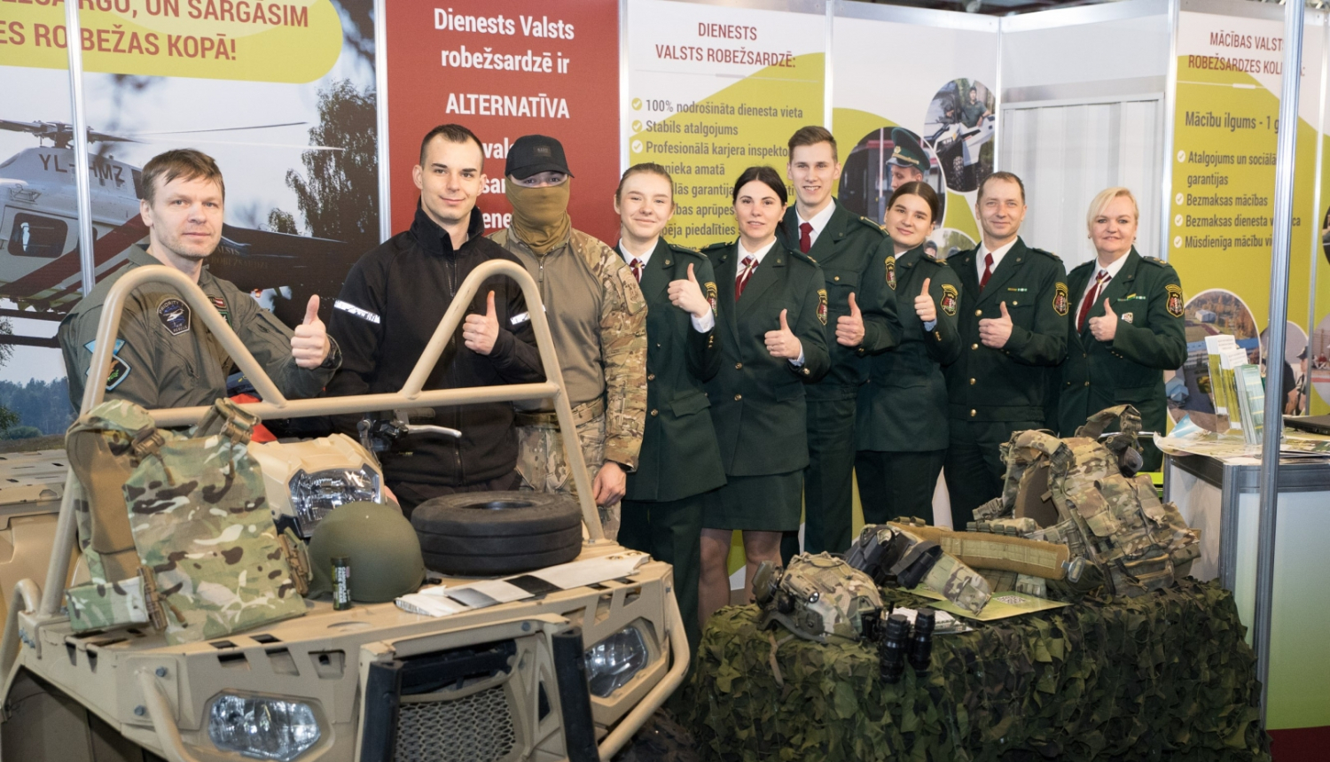 Ilustratīvs attēls