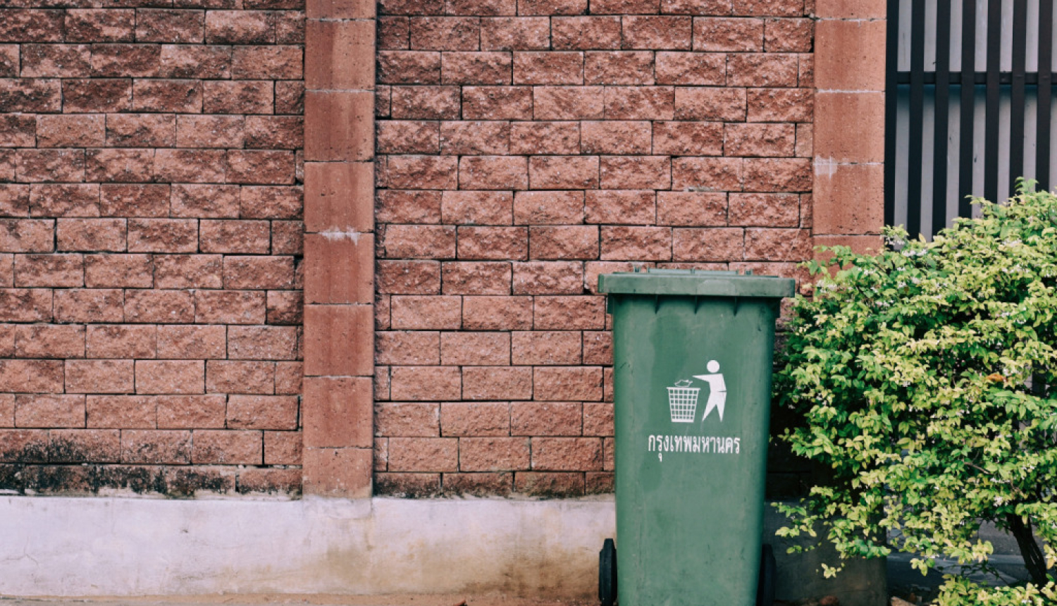 SPRK apstiprinājusi sadzīves atkritumu apglabāšanas pakalpojuma tarifus sadzīves atkritumu poligonā “Križevņiki”